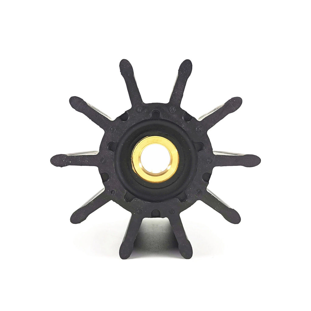 Impeller for Caterpillar C32 3412E Marine Engine (322-8595, 3228595)