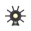 Impeller for Caterpillar C32 3412E Marine Engine (322-8595, 3228595)