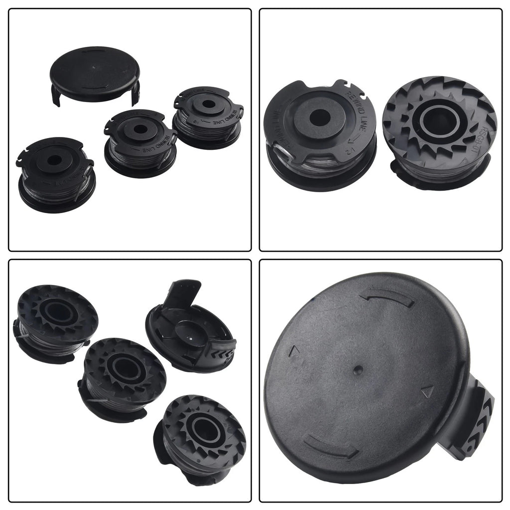 Carburetor Kit for Trimmer