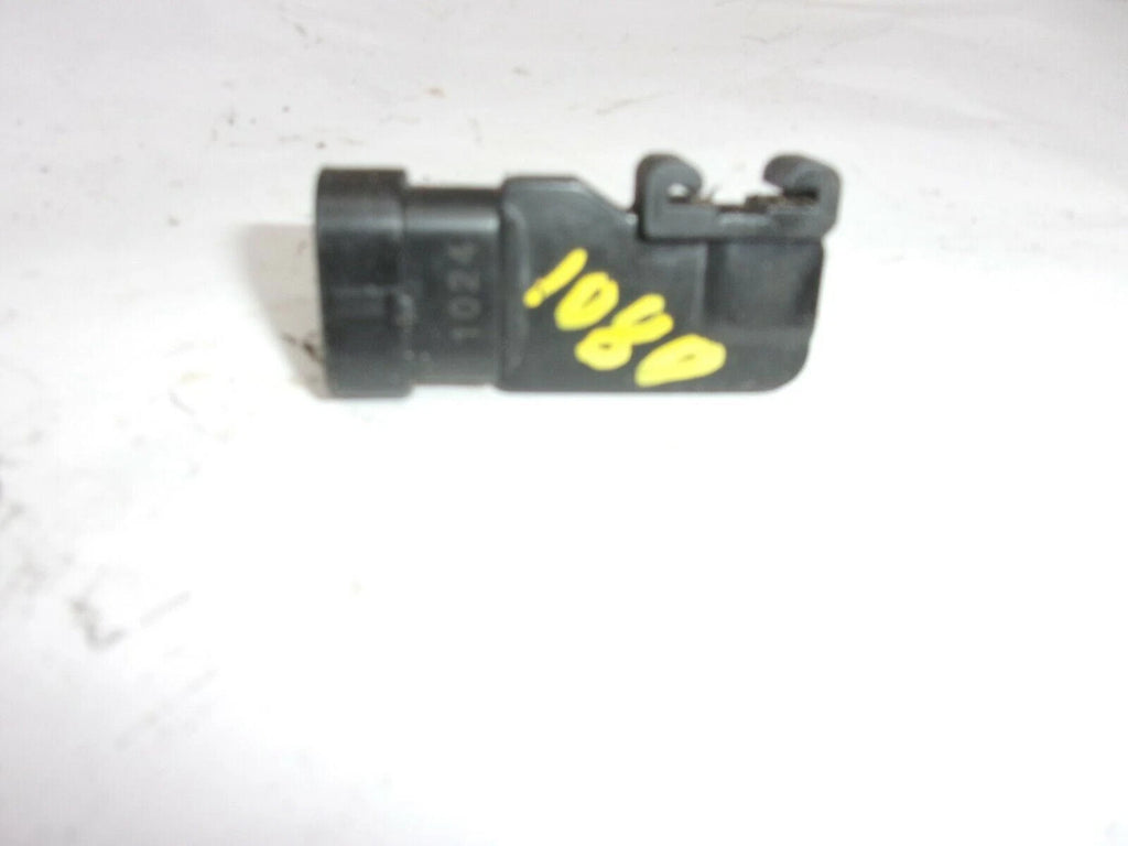 Map Sensor 854445 for Mercury Outboard 115 Opti-max 1.5L (Freshwater)