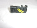Map Sensor 854445 for Mercury Outboard 115 Opti-max 1.5L (Freshwater)