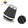 Air Filter 54mm for Yamaha FJ600 XJ600 XJ650 XJ700 XJ750 FZR400 FZX700 XJ900F
