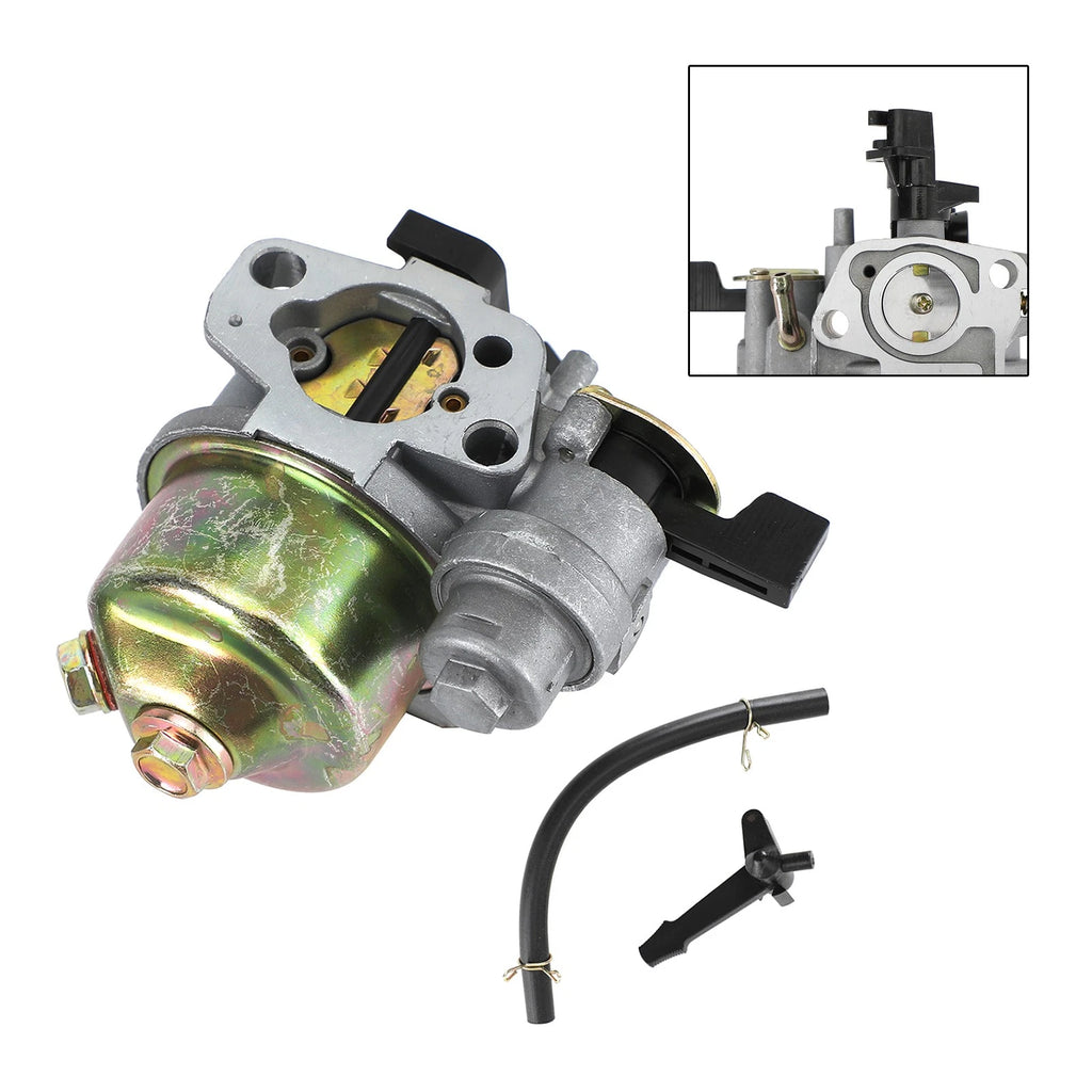 Carburetor for Ski Doo Mini Z 120cc (1998–2008)