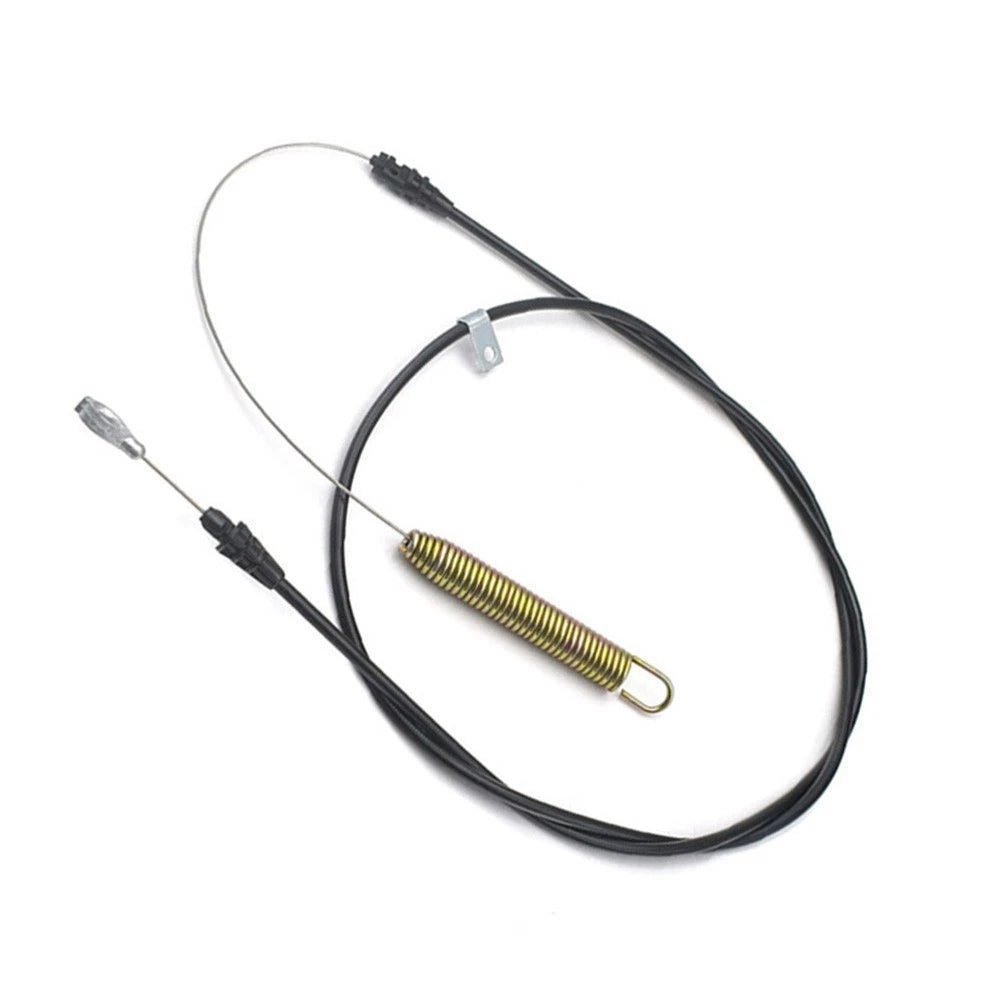 Control Cable for John Deere L100 L110 L118 LA105 (42 Inch Deck)