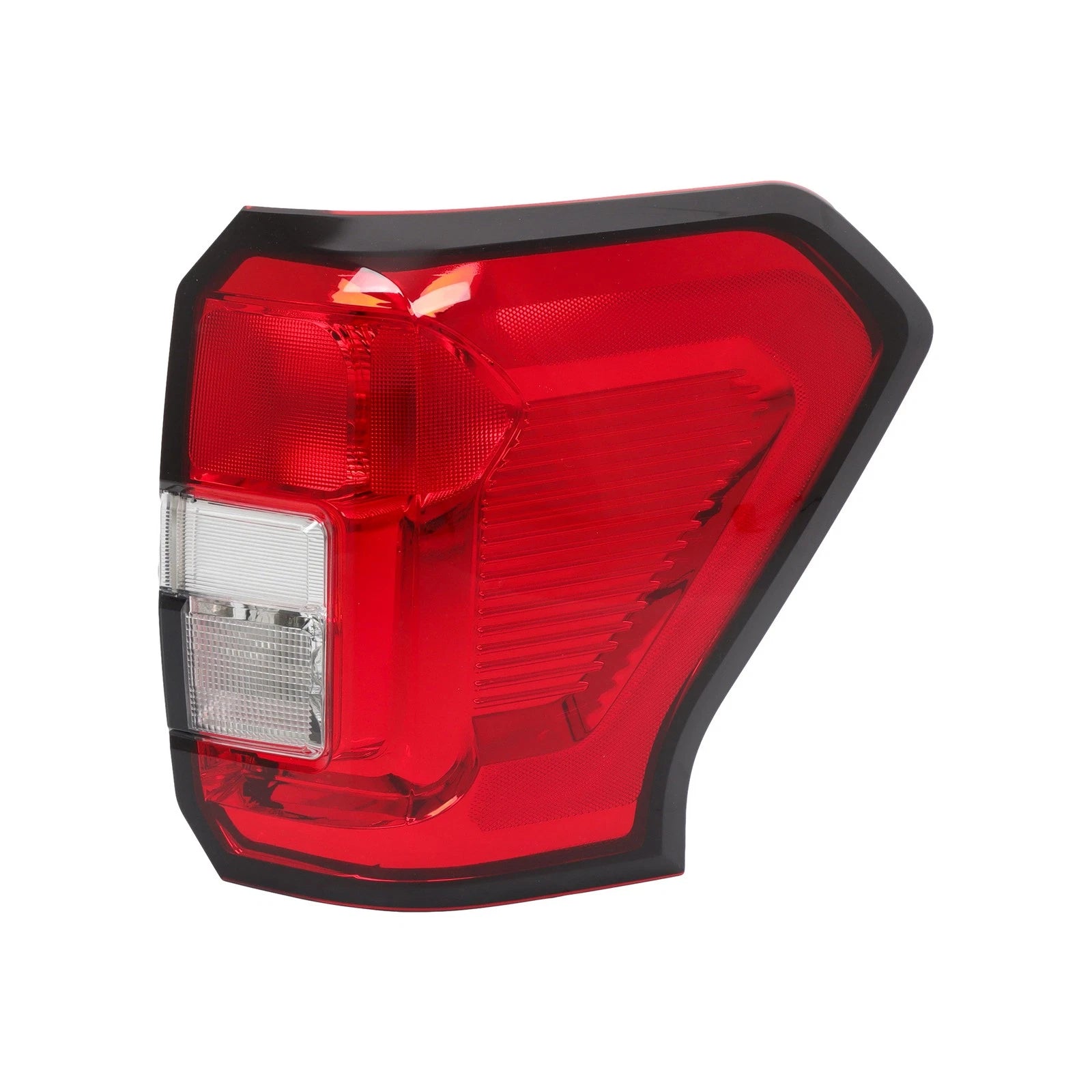 Tail Light Assembly Right Side Halogen for Ford Expedition XL/XLT (2022–2024)