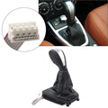 Gear Shift Knob Lever Head Assembly for Land Rover Freelander 2 (2008–2012)