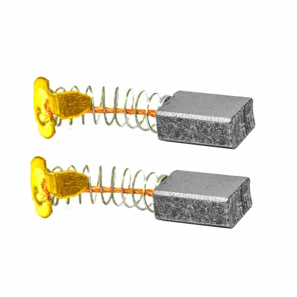 Carbon Brushes for Power Tools Scraper Demolition Hammer