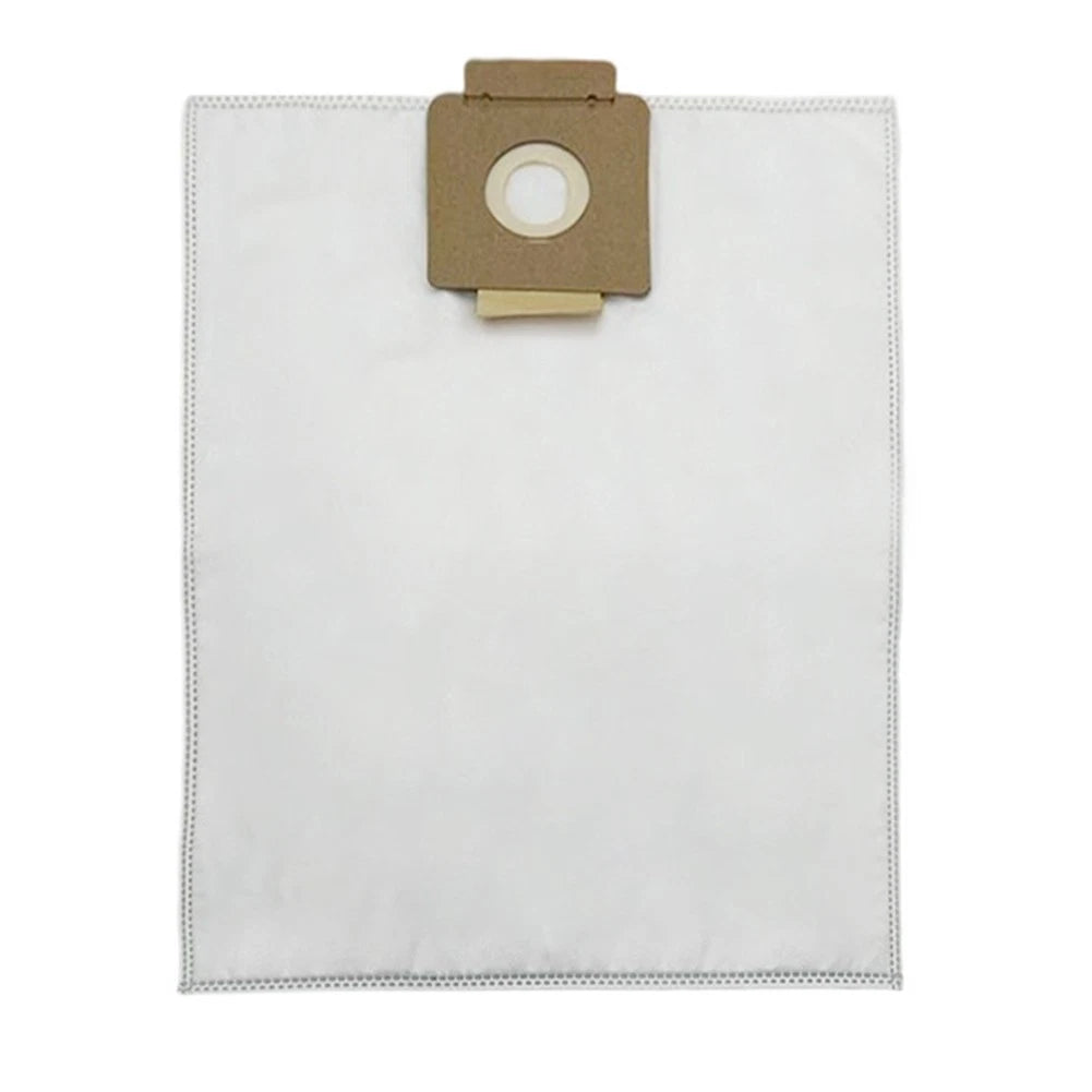 Replacement Bags for Karcher T 7 T71 (5 Layer)