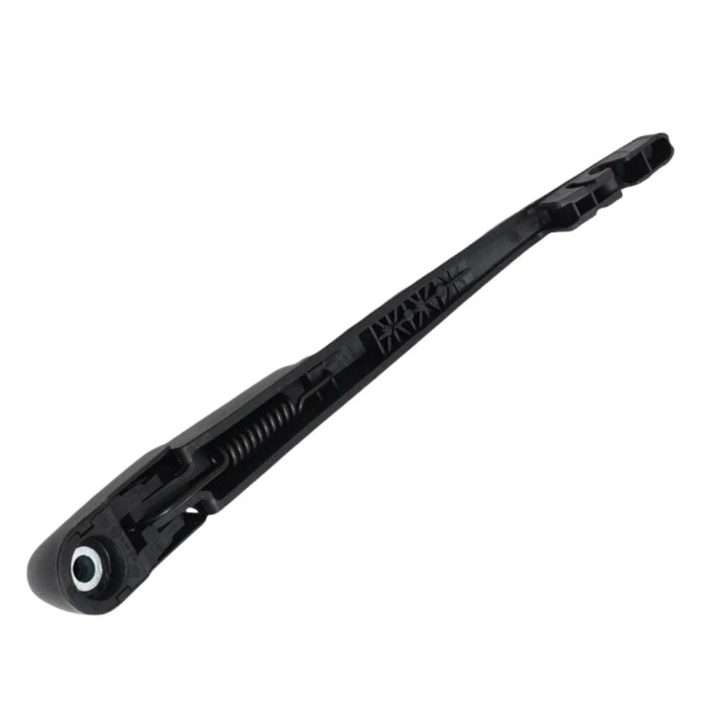 Rear Windshield Wiper Arm & Blade for Nissan Murano (2004–2014) 28781-1FC0A