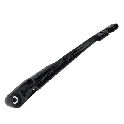 Rear Windshield Wiper Arm & Blade for Nissan Murano (2004–2014) 28781-1FC0A