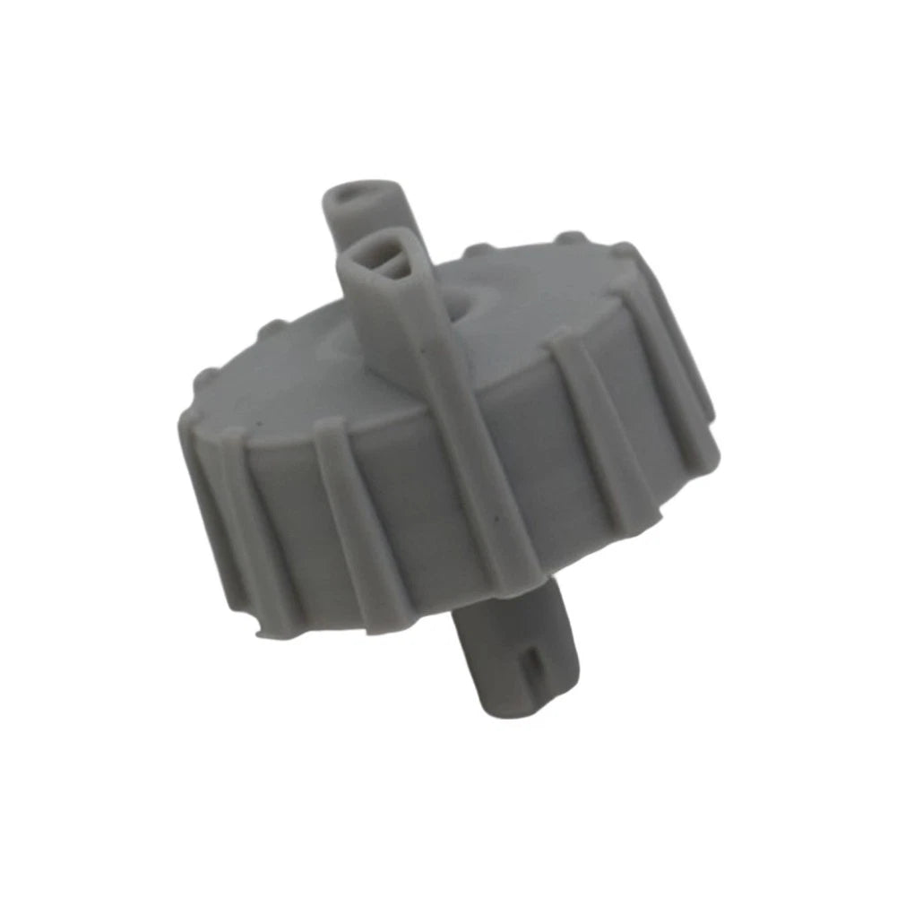 Oil Cap for (310983001)