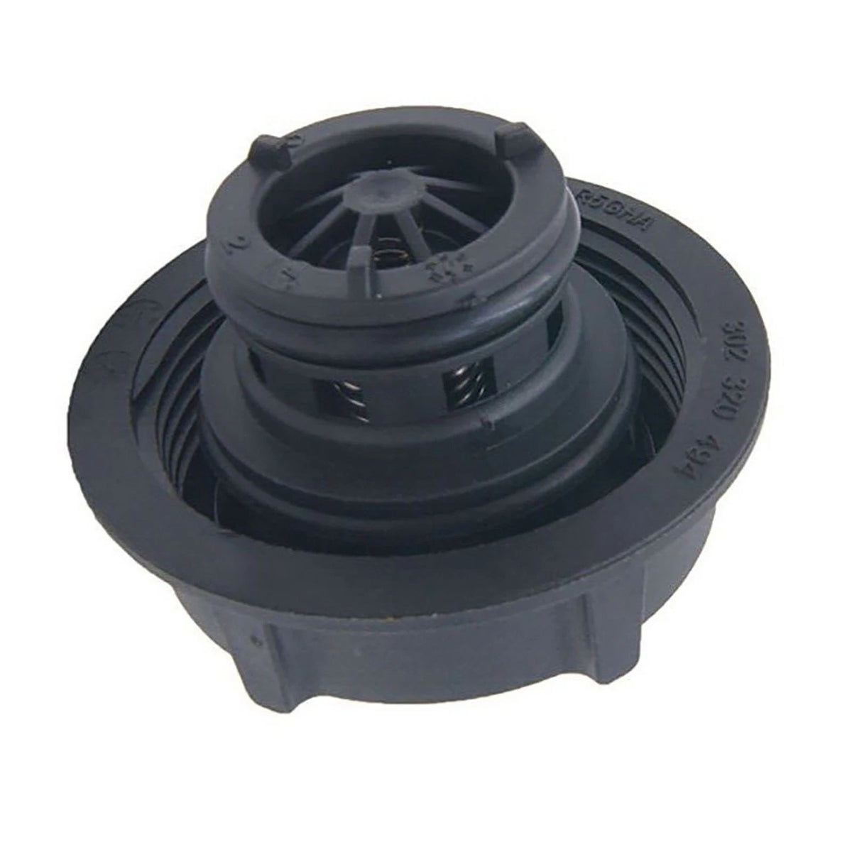 Radiator Cap for Ford Escape (2001–2012) DG938101AA