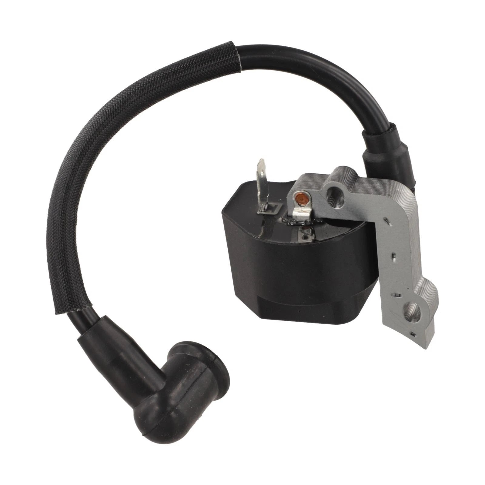 Ignition Coil for Troy-Bilt
