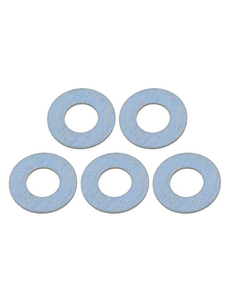 Brake Pad Components for DAIWA Baitcasting Reels PR100 PD106