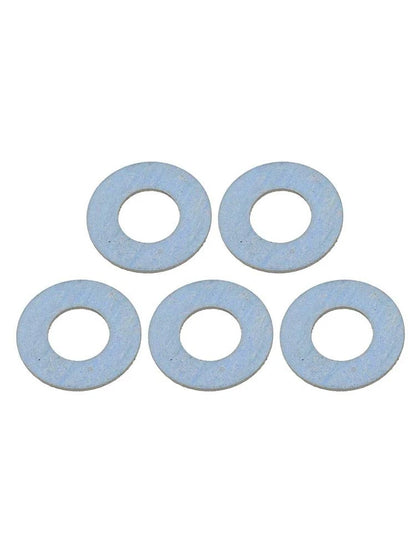 Brake Pad Components for DAIWA Baitcasting Reels PR100 PD106