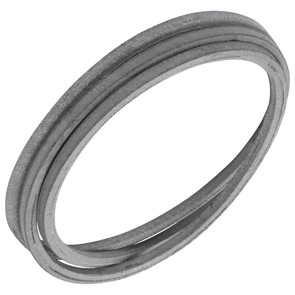 Deck Belt Replacement for John Deere 332 425 445 455 X710 X730 (60") (2000–2000)