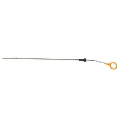 2.0L Engine Oil Dipstick for Nissan Sentra (2000–2001) 11140-2J200