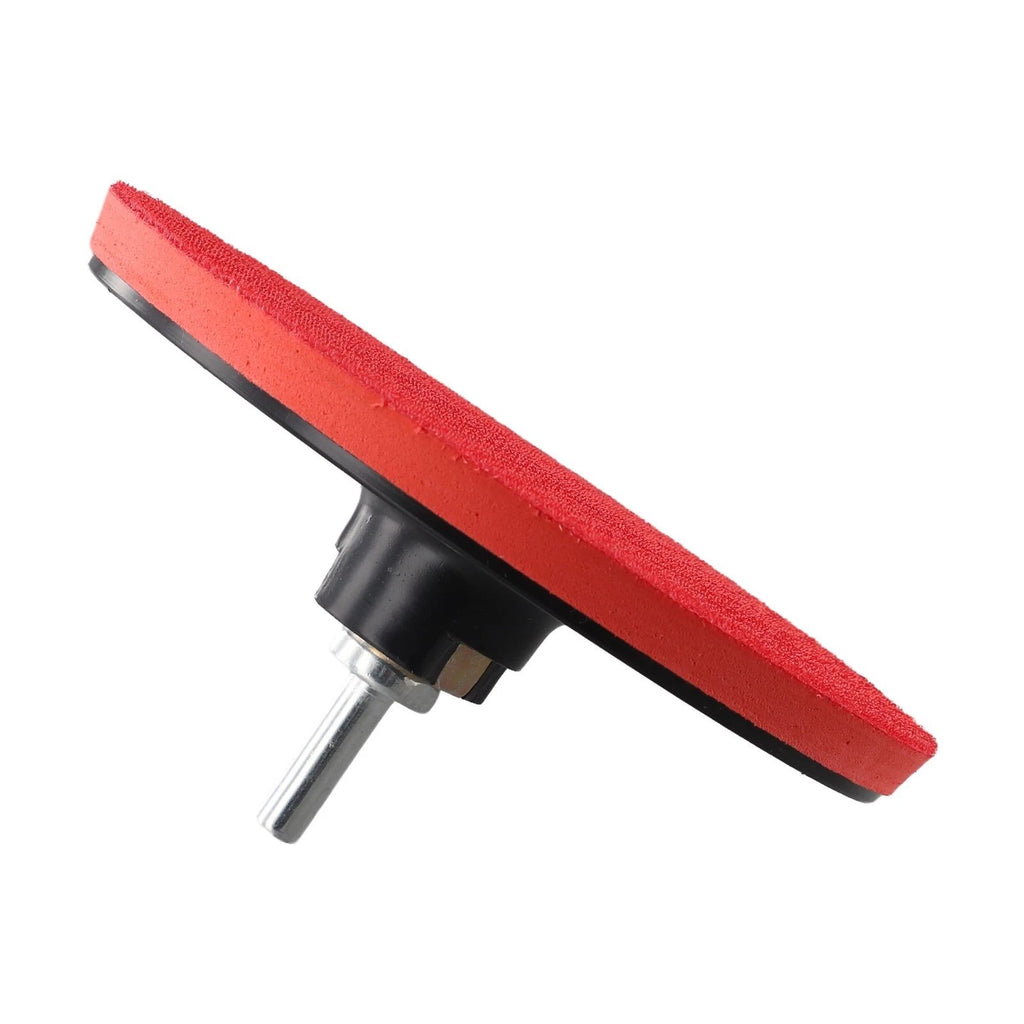 Backing Pad for Angle Grinders (10mm)