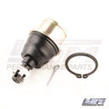 WSM Ball Joint for Can-Am 450 1000 (2012–2023) 68-240