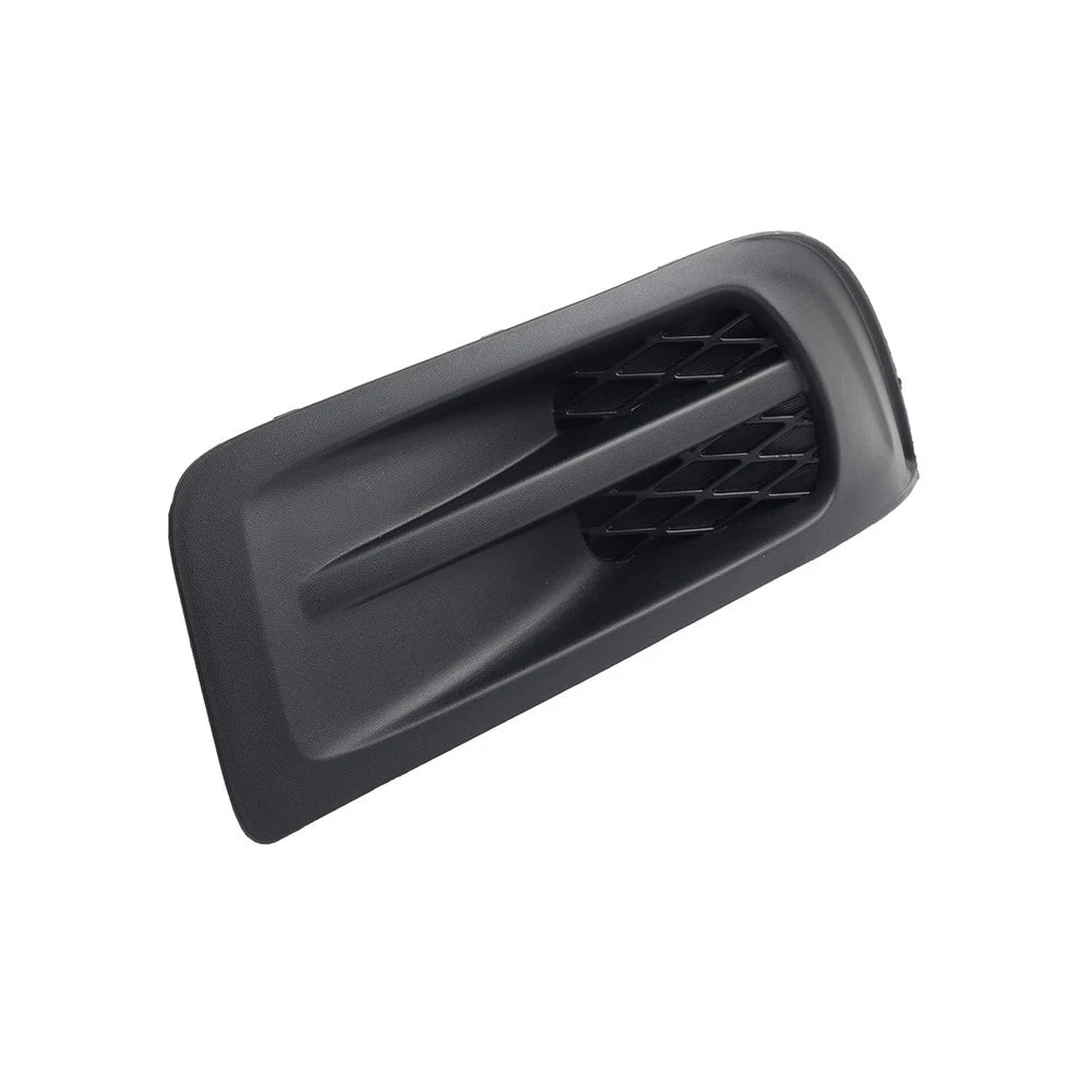 Fog Light Lamp Bezel Cover for Subaru Outback (2010–2012) 57731AJ55A