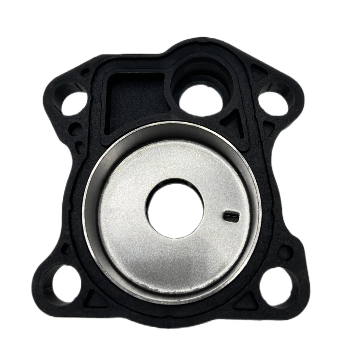 Water Pump Impeller Kit for Honda BF40A BF50A BF40D BF50D (40-50 HP)