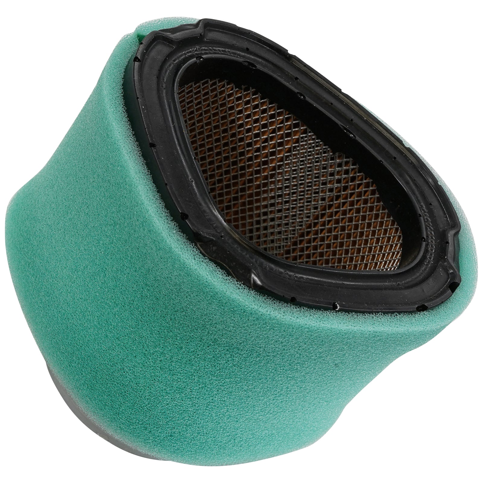 Air Filter Replacement for Kohler 16HP (2008–2016)