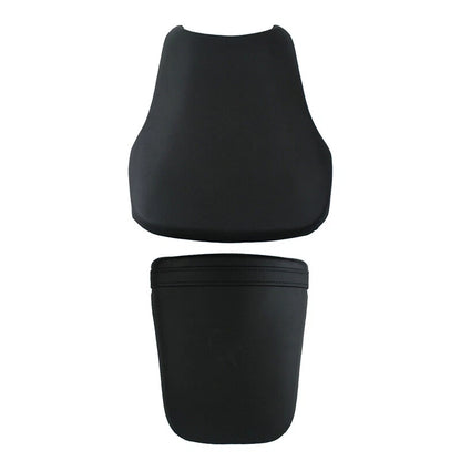 Rider Driver & Passenger Seats for Honda CBR600RR (2003–2004)