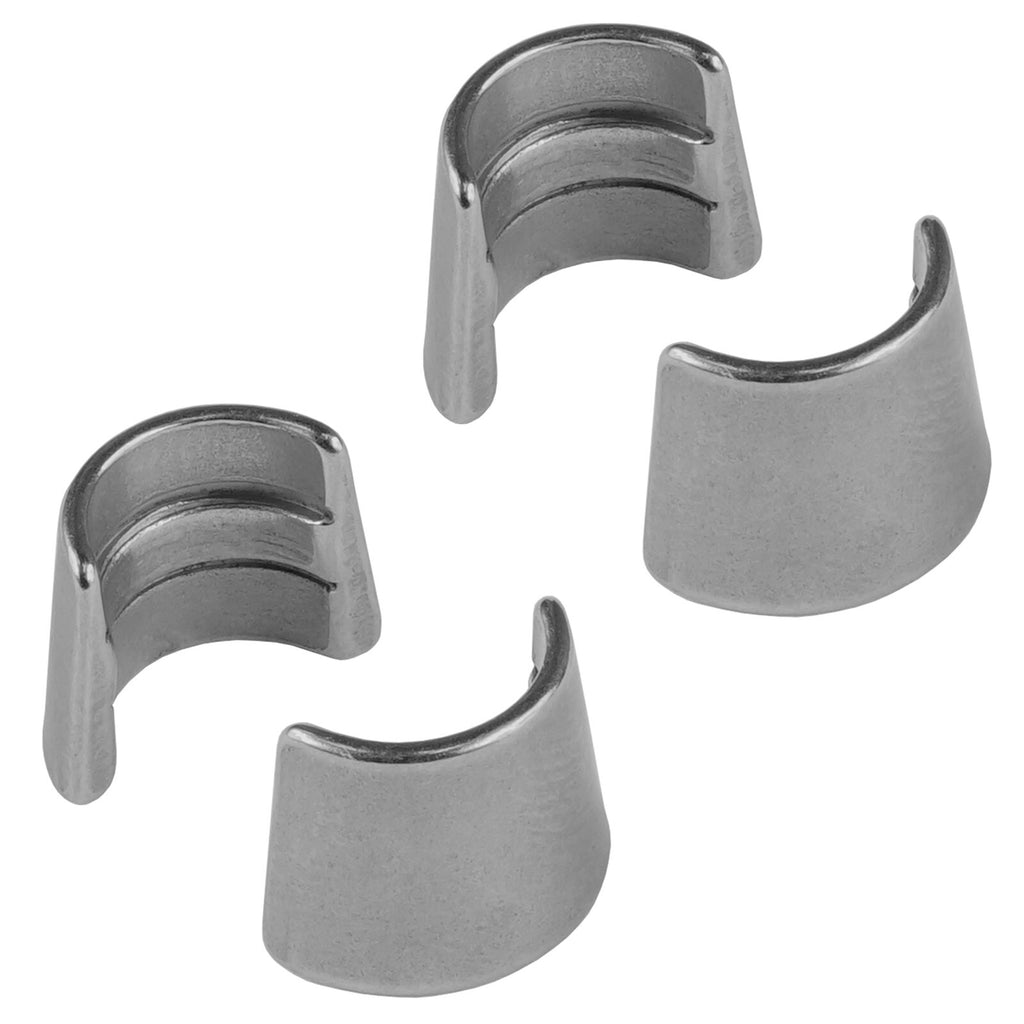 Valve Cotter Set for Kohler K301 Engines (1978–2015)