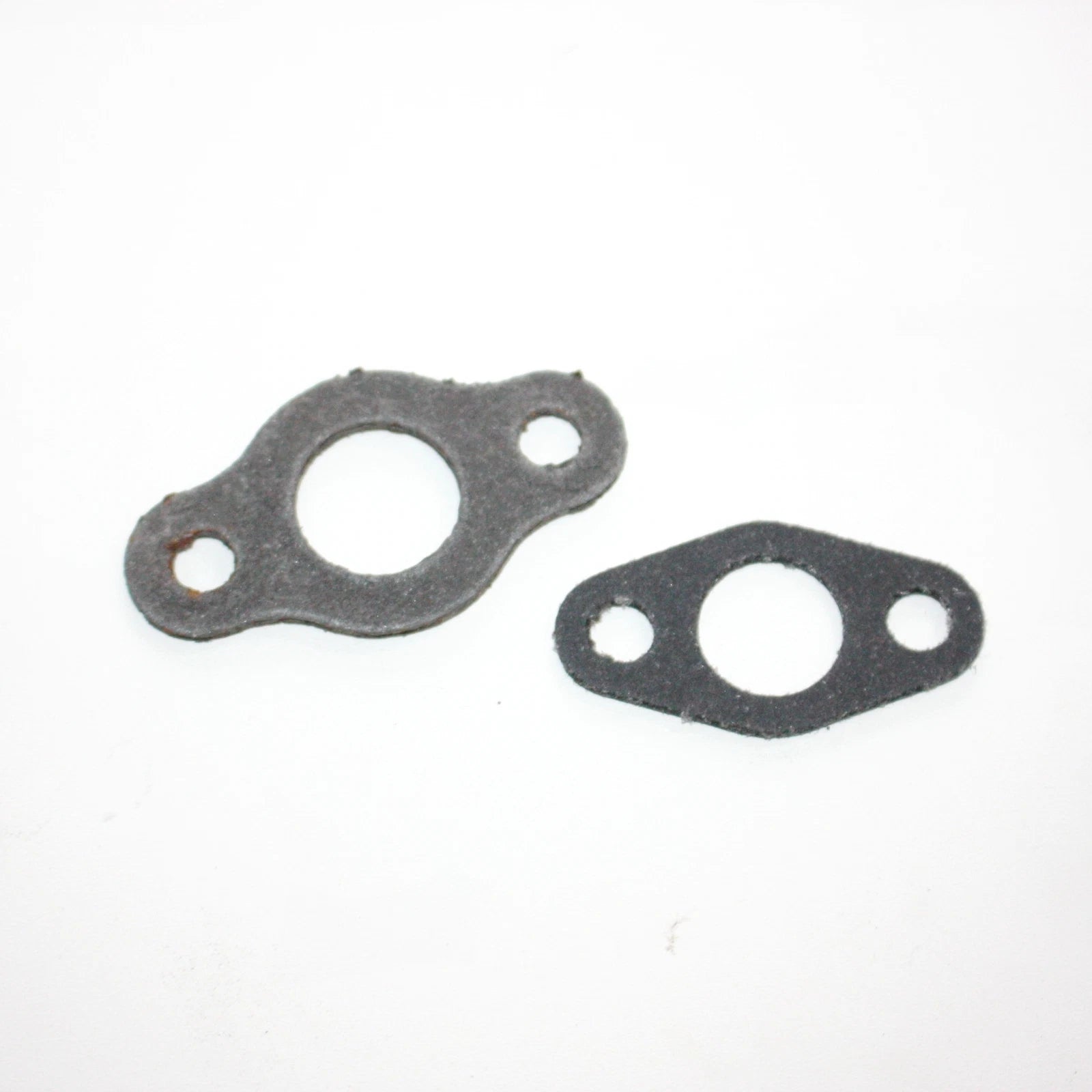 Exhaust Carby Manifold Gasket for Motorized Bicycle (66cc–80cc)