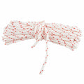 10m Starter Rope for - Abrasion Resistant