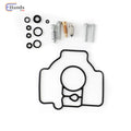 Carburetor Rebuild Kit for Kohler CH18 CH20 CH22 CH23 CH25 CH620 CH640