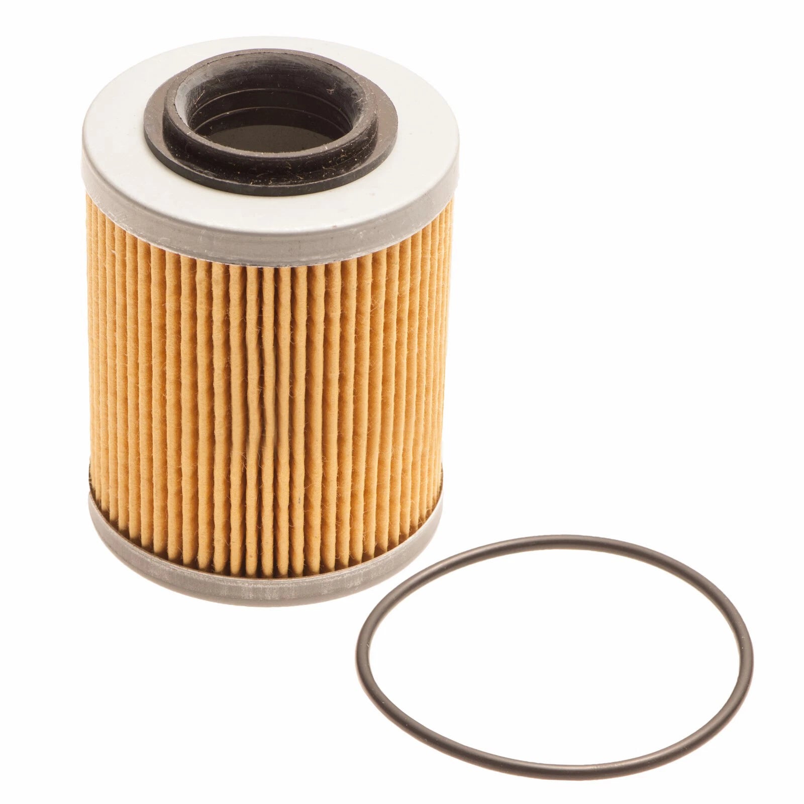 Oil Filter & O Ring for Sea Doo Spark GTI GTS 90 900 (2014–2023) 420956123 293300086 420650500