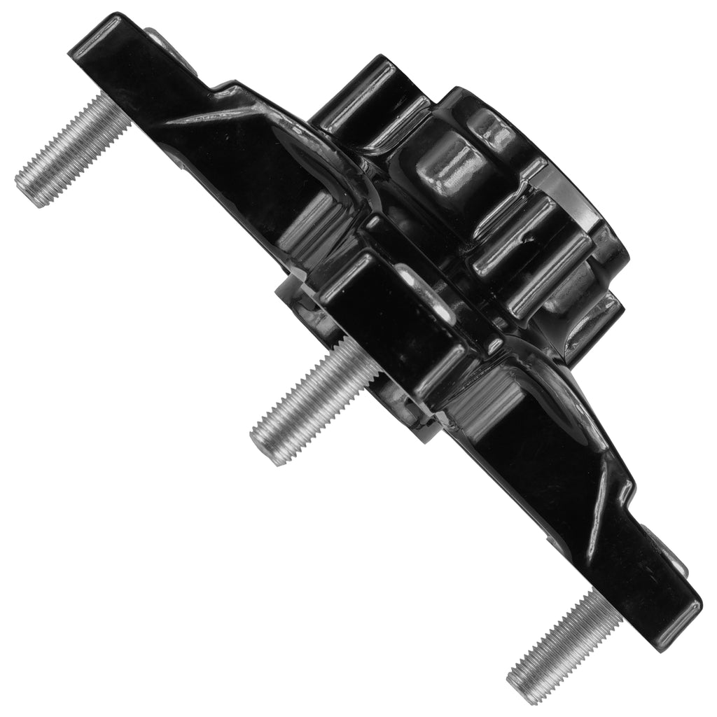 Front Left Wheel Hub Replacement for Honda TRX250X 2X4 (2016–2020)