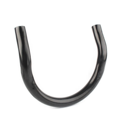 175mm Cafe Racer Rear Seat Loop Frame Hoop for Cafe Racer