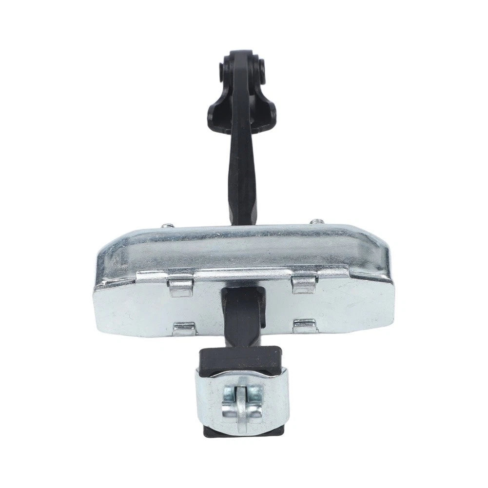 Tailgate Check Strap Conversion Kit for Toyota RAV4 (2005–2012)