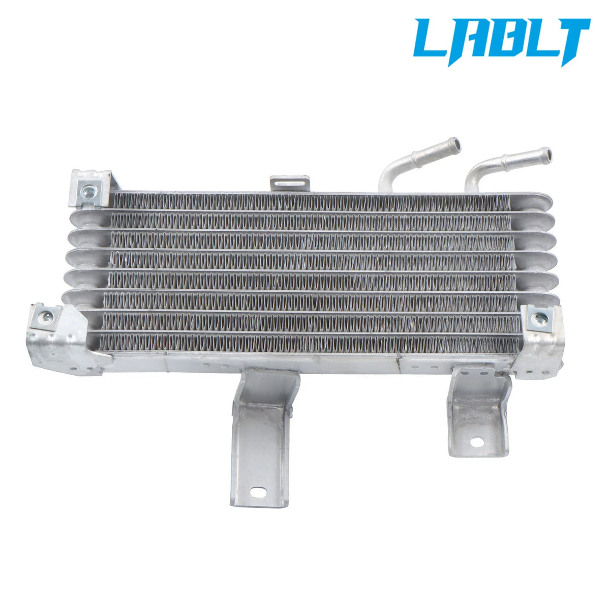 Transmission Oil Cooler for Toyota Highlander (2017–2019) V6 3.5L