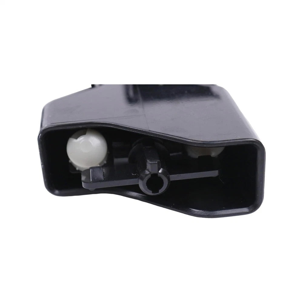 Right Side Head Lamp Washer Actuator for Toyota Sequoia (2008–2019) 85207-0C020