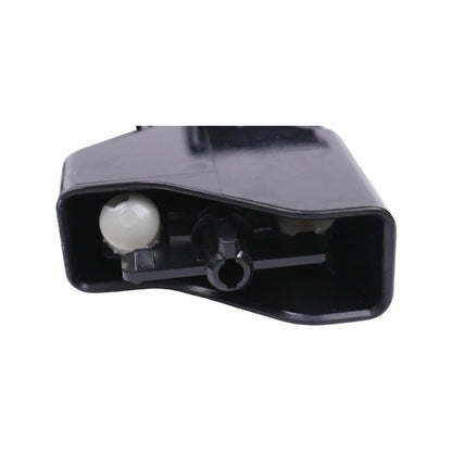 Right Side Head Lamp Washer Actuator for Toyota Sequoia (2008–2019) 85207-0C020