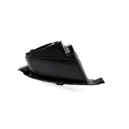 Fog Light Bracket for Chevrolet Silverado (2014–2015) 22944876