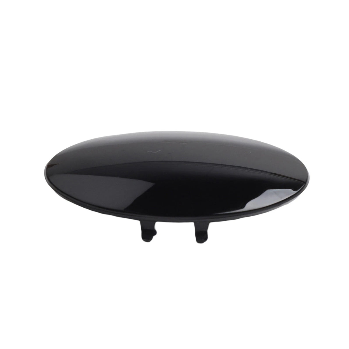 Motion Sensor Cover for Porsche Boxster