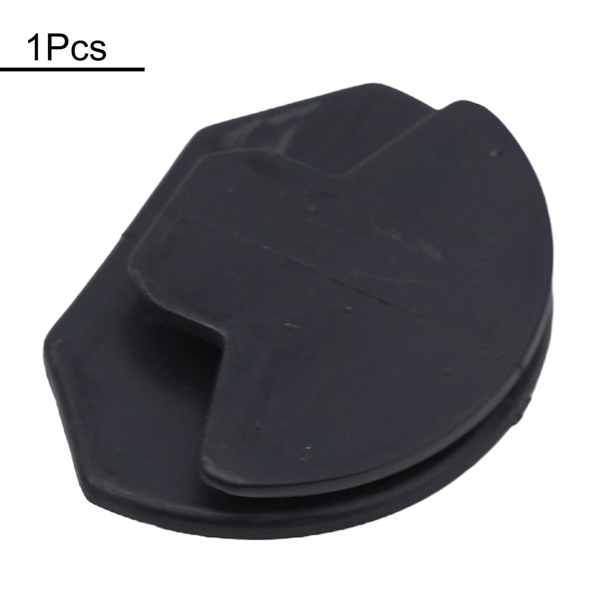 Oil Drain Plug for BMW (2000–2023)