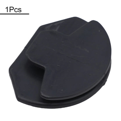 Oil Drain Plug for BMW (2000–2023)