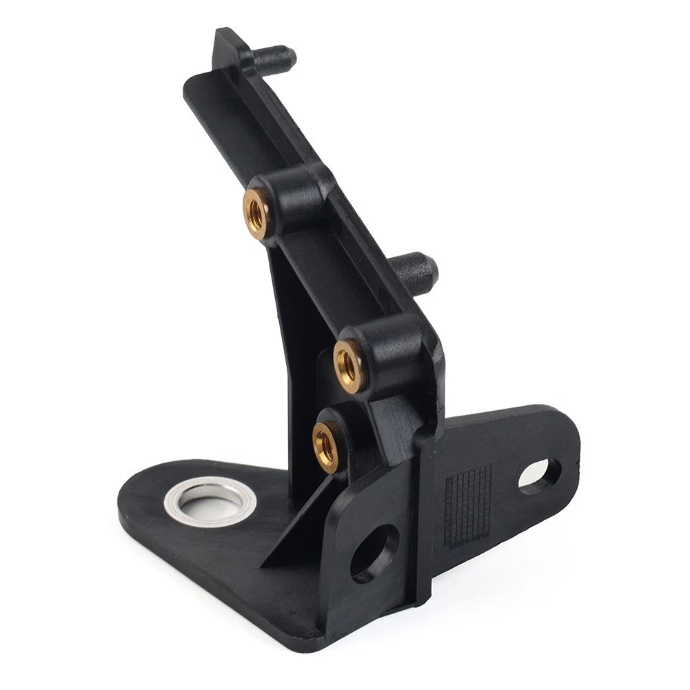 Fender Support Mounting Bracket for Jaguar XF (2016–2023)
