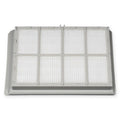HEPA Filter for Vacuum Cleaners (Replace Every 2-3 Months)