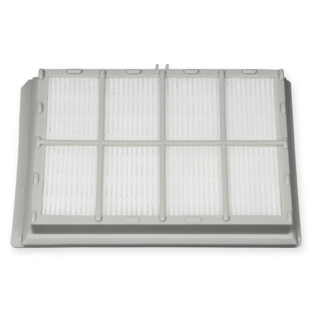 HEPA Filter for Vacuum Cleaners (Replace Every 2-3 Months)