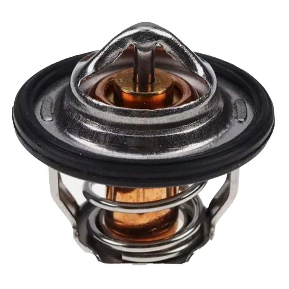 Engine Thermostat for Kubota (1E40173010)