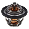 Engine Thermostat for Kubota (1E40173010)