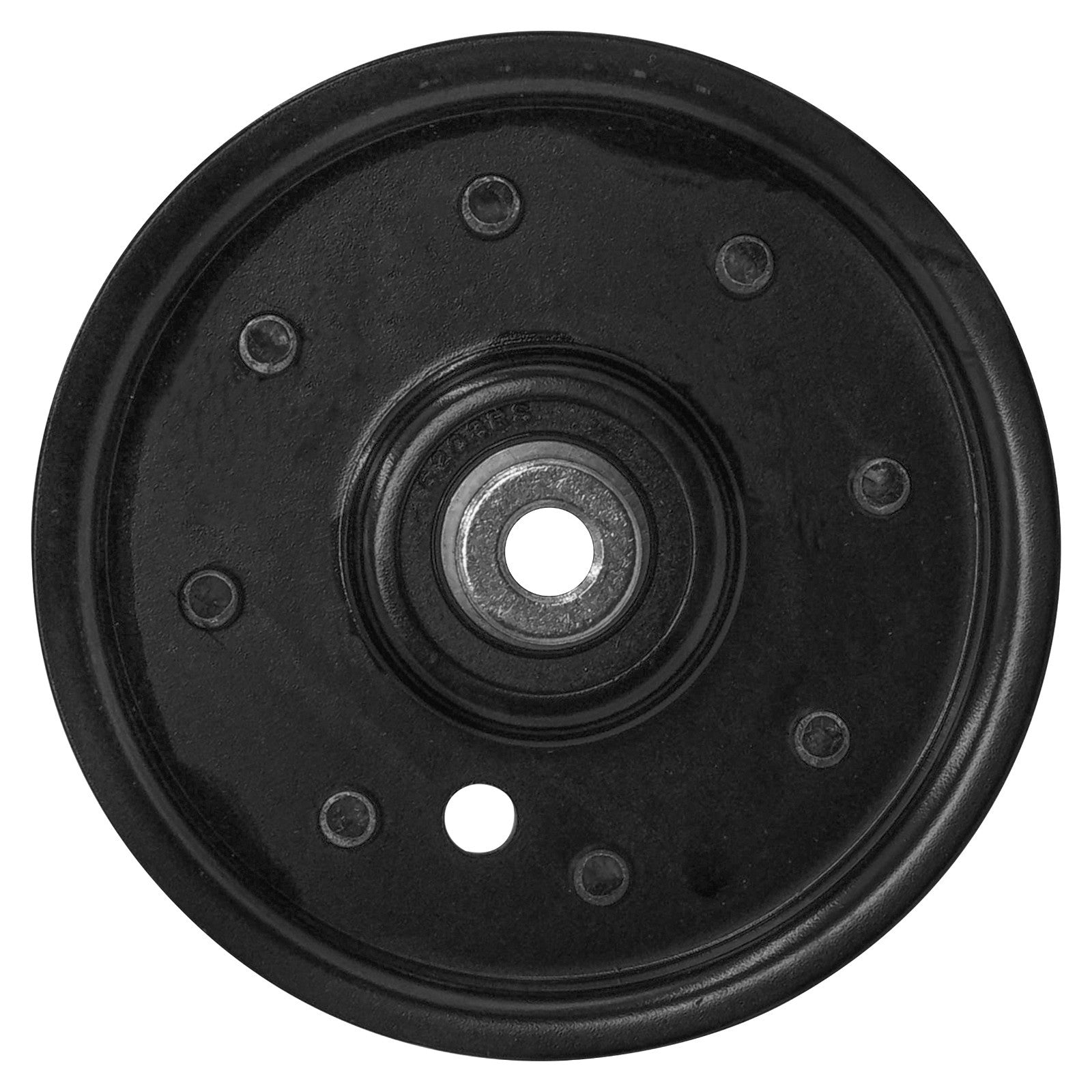 Idler Pulley Replacement for Ariens EZR 1740 EZR 1842 (2010–2018)