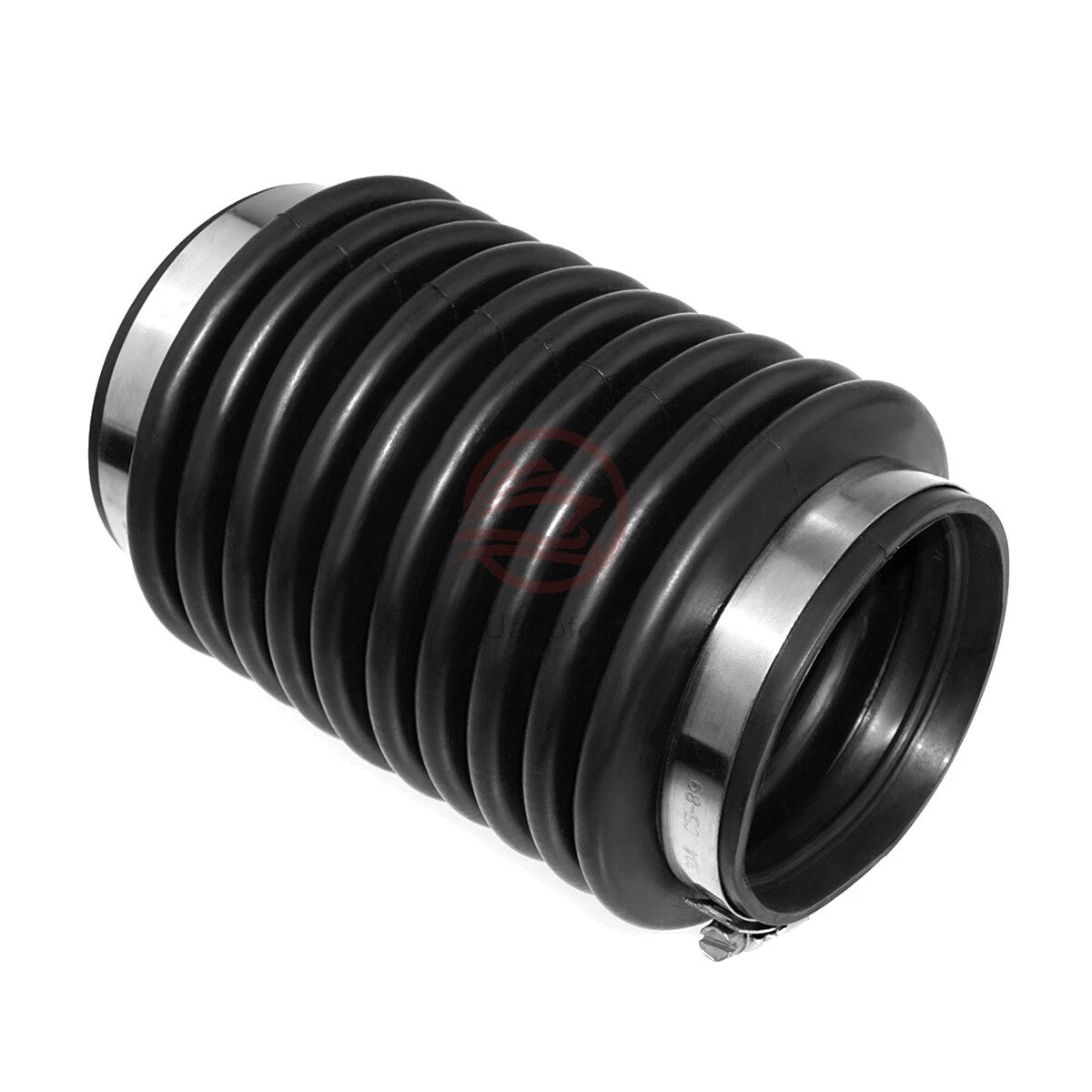 Exhaust Bellows Kit for Volvo Penta Sterndrive (876631, 875848-4, 876631-3, 18-2758)