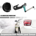 Rear Right Height Level Sensor Replacement for Audi S6 (2013–2018)